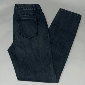 Coldwater Creek Jeans, Size 4